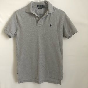 Polo Ralph Lauren Shirt